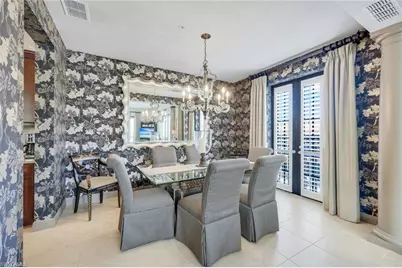 23159 Amgci Way #3302, Estero, FL 33928 - Photo 13