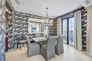23159 Amgci Way, Estero, FL 33928 - Photo 13