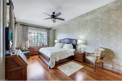 23159 Amgci Way #3302, Estero, FL 33928 - Photo 15
