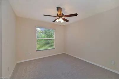 12328 Hindle Ave, Punta Gorda, FL 33955 - Photo 11