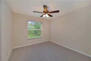 12328 Hindle Ave, Punta Gorda, FL 33955 - Photo 11