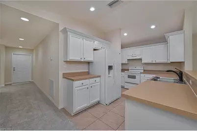 12328 Hindle Ave, Punta Gorda, FL 33955 - Photo 3