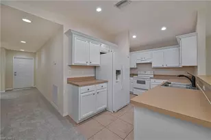 12328 Hindle Ave, Punta Gorda, FL 33955 - Photo 3