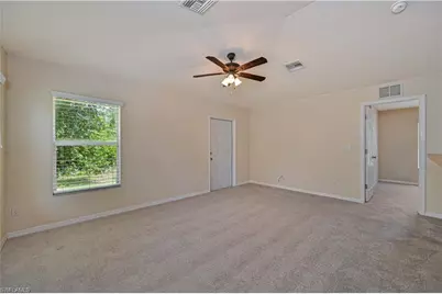 12328 Hindle Ave, Punta Gorda, FL 33955 - Photo 7