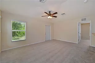 12328 Hindle Ave, Punta Gorda, FL 33955 - Photo 7