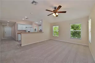 12328 Hindle Ave, Punta Gorda, FL 33955 - Photo 5