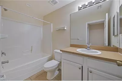 12328 Hindle Ave, Punta Gorda, FL 33955 - Photo 13