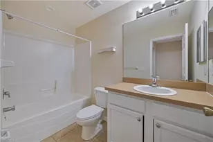 12328 Hindle Ave, Punta Gorda, FL 33955 - Photo 13