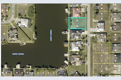 2108 NW 41st Pl, Cape Coral, FL 33993 - Photo 7