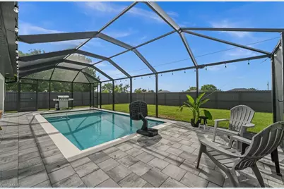 322 NW 5th St, Cape Coral, FL 33993 - Photo 37
