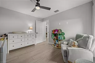 322 NW 5th St, Cape Coral, FL 33993 - Photo 29