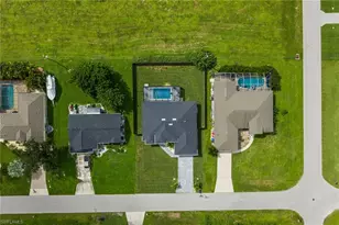 322 NW 5th St, Cape Coral, FL 33993 - Photo 43