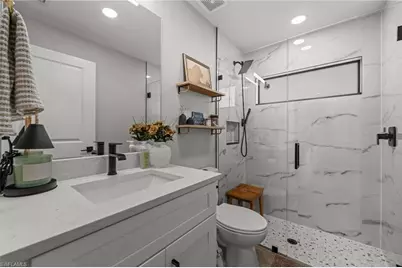 322 NW 5th St, Cape Coral, FL 33993 - Photo 27