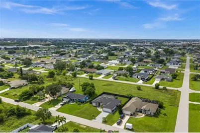 322 NW 5th St, Cape Coral, FL 33993 - Photo 45
