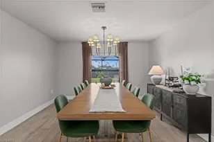 322 NW 5th St, Cape Coral, FL 33993 - Photo 19