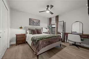 322 NW 5th St, Cape Coral, FL 33993 - Photo 25