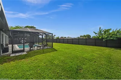 322 NW 5th St, Cape Coral, FL 33993 - Photo 39