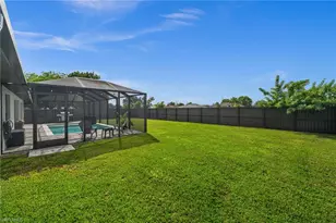 322 NW 5th St, Cape Coral, FL 33993 - Photo 39
