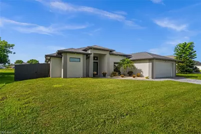 322 NW 5th St, Cape Coral, FL 33993 - Photo 41