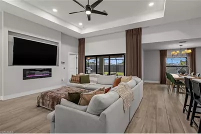 322 NW 5th St, Cape Coral, FL 33993 - Photo 9