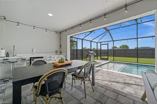 322 NW 5th St, Cape Coral, FL 33993 - Photo 33