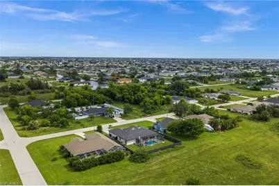 322 NW 5th St, Cape Coral, FL 33993 - Photo 47