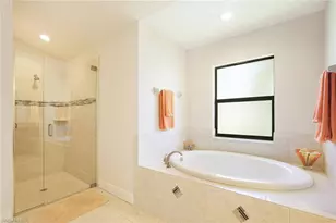 2712 SW 4th Pl, Cape Coral, FL 33914 - Photo 15