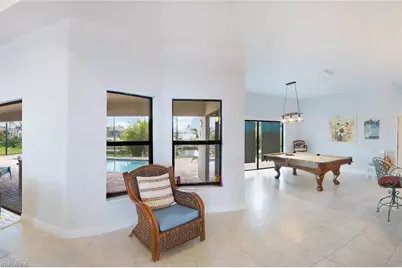 2712 SW 4th Pl, Cape Coral, FL 33914 - Photo 5