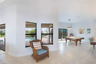 2712 SW 4th Pl, Cape Coral, FL 33914 - Photo 5
