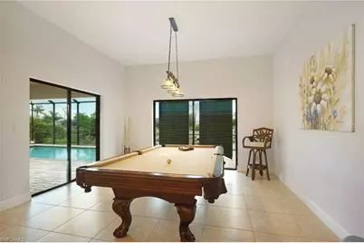 2712 SW 4th Pl, Cape Coral, FL 33914 - Photo 19