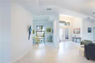 2712 SW 4th Pl, Cape Coral, FL 33914 - Photo 7