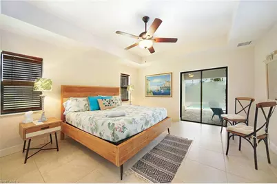 2712 SW 4th Pl, Cape Coral, FL 33914 - Photo 13