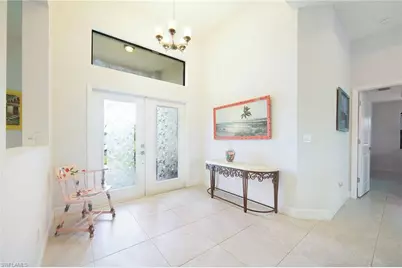 2712 SW 4th Pl, Cape Coral, FL 33914 - Photo 3