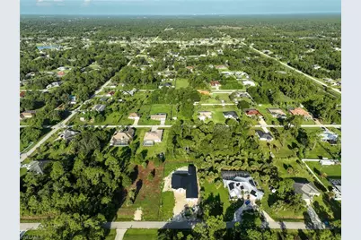 708 Hamilton Ave, Lehigh Acres, FL 33972 - Photo 21