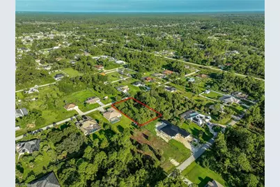 708 Hamilton Ave, Lehigh Acres, FL 33972 - Photo 7