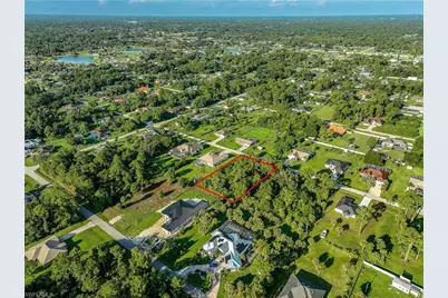 708 Hamilton Ave, Lehigh Acres, FL 33972 - Photo 9