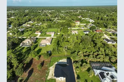 708 Hamilton Ave, Lehigh Acres, FL 33972 - Photo 29