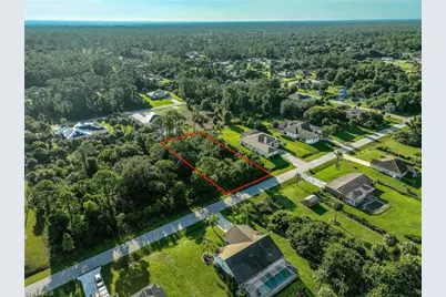 708 Hamilton Ave, Lehigh Acres, FL 33972 - Photo 1