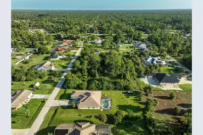 708 Hamilton Ave, Lehigh Acres, FL 33972 - Photo 31