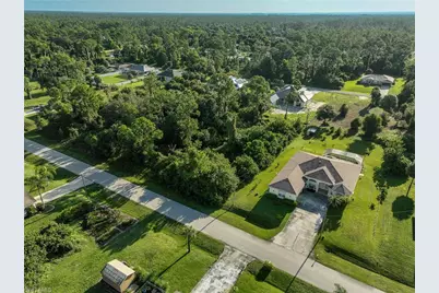708 Hamilton Ave, Lehigh Acres, FL 33972 - Photo 17