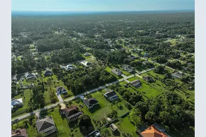 708 Hamilton Ave, Lehigh Acres, FL 33972 - Photo 25
