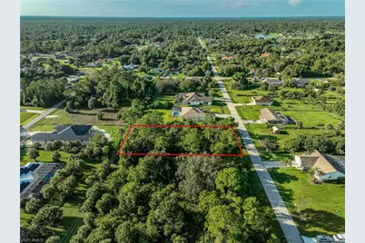 708 Hamilton Ave, Lehigh Acres, FL 33972 - Photo 3