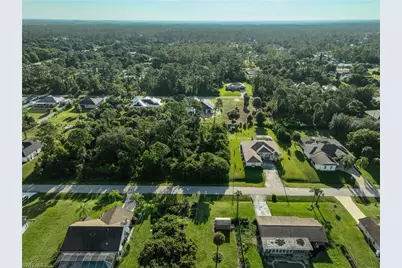 708 Hamilton Ave, Lehigh Acres, FL 33972 - Photo 33