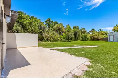 4428 Melbourne St, Port Charlotte, FL 33980 - Photo 21