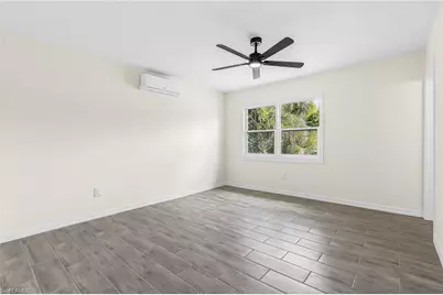 4428 Melbourne St, Port Charlotte, FL 33980 - Photo 17