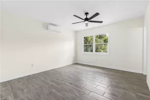 4428 Melbourne St, Port Charlotte, FL 33980 - Photo 17