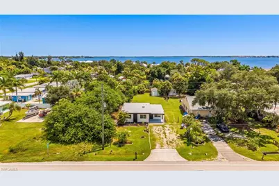 4428 Melbourne St, Port Charlotte, FL 33980 - Photo 23