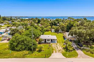 4428 Melbourne St, Port Charlotte, FL 33980 - Photo 23