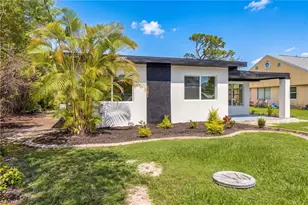 4428 Melbourne St, Port Charlotte, FL 33980 - Photo 3