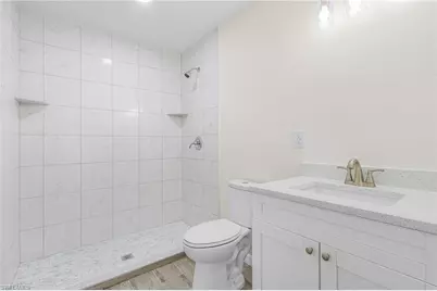 4428 Melbourne St, Port Charlotte, FL 33980 - Photo 19